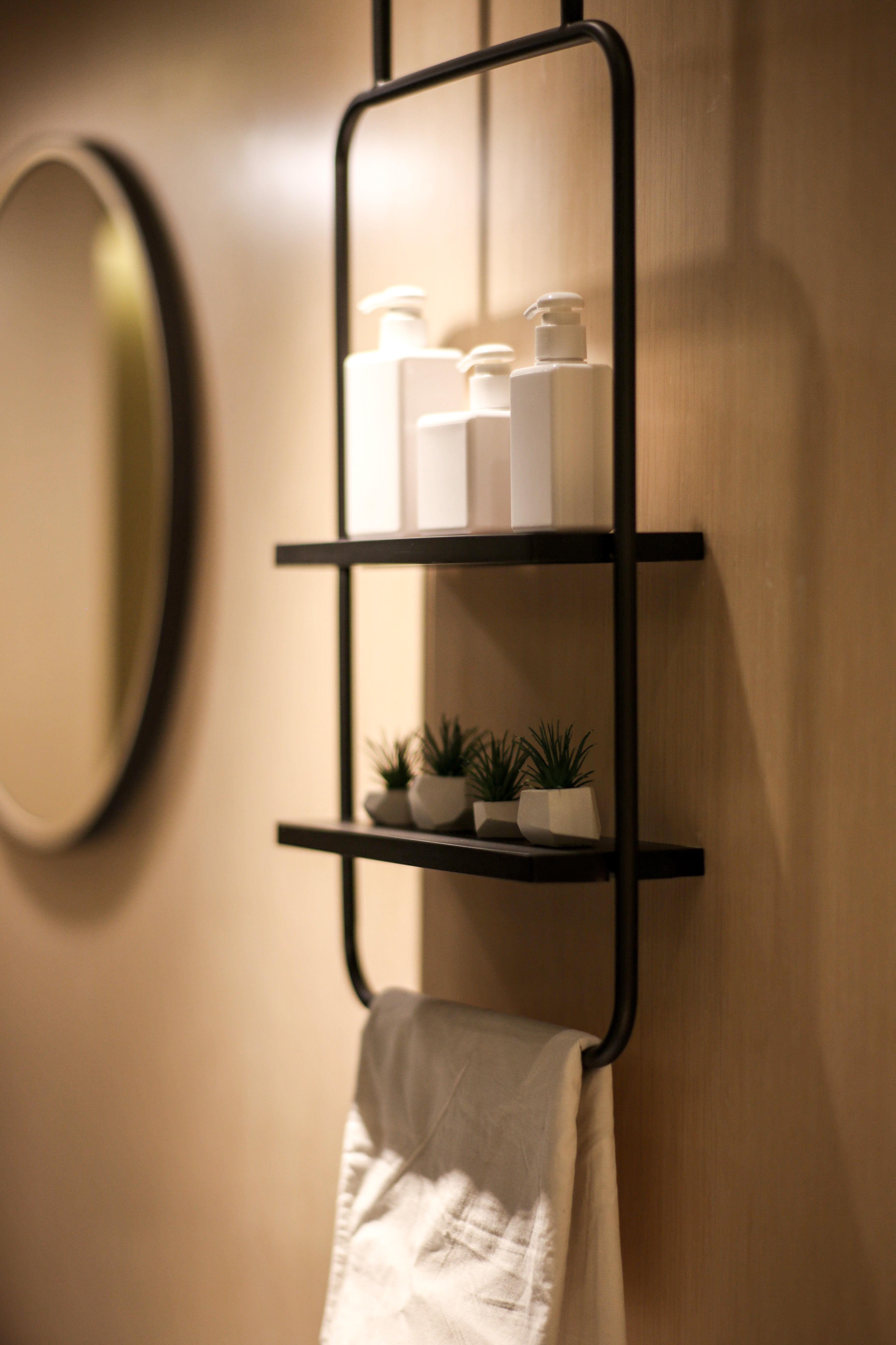 Hotel Ease Access Tsuen Wan Hongkong Zewnętrze zdjęcie